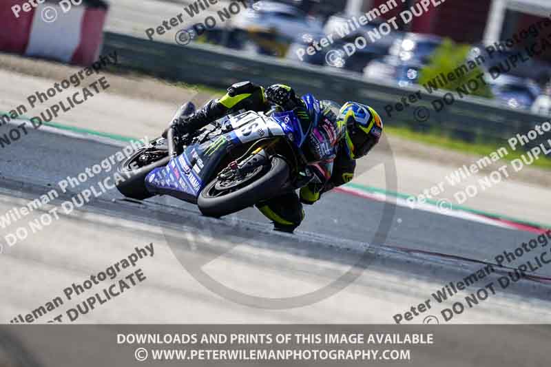 Circuito de Navarra;Spain;event digital images;motorbikes;no limits;peter wileman photography;trackday;trackday digital images